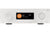 JBL MA7100HP 7.2-Channel 8K A/V Receiver with Wi-Fi, Bluetooth, Apple AirPlay 2, Google Cast, and Dolby Atmos - Safe and Sound HQ