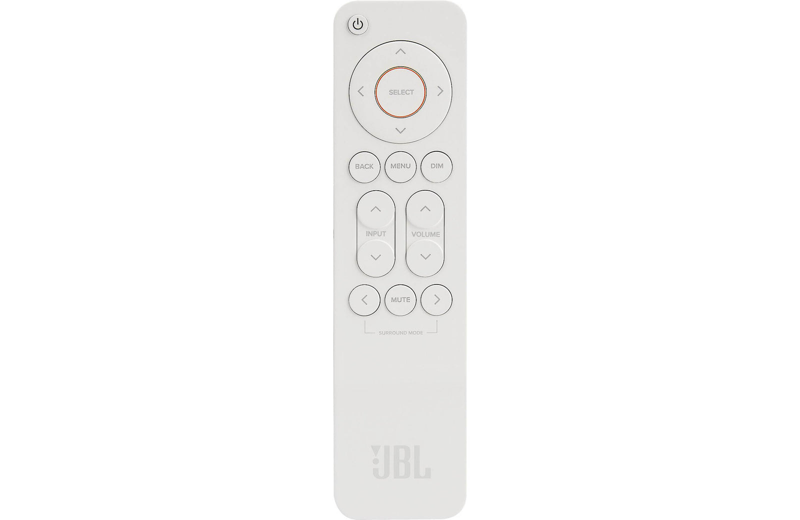 JBL MA7100HP 7.2-Channel 8K A/V Receiver with Wi-Fi, Bluetooth, Apple AirPlay 2, Google Cast, and Dolby Atmos - Safe and Sound HQ