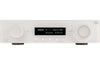JBL MA710 7.2 Channel 8K A/V Receiver with Bluetooth Factory Refurbished - Safe and Sound HQ