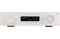 JBL MA710 7.2 Channel 8K A/V Receiver with Bluetooth Factory Refurbished - Safe and Sound HQ