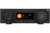 JBL MA9100HP 9.2-Channel 8K A/V Receiver with Wi-Fi, Bluetooth, Apple AirPlay 2, Google Cast, and Dolby Atmos - Safe and Sound HQ