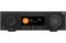 JBL MA9100HP 9.2-Channel 8K A/V Receiver with Wi-Fi, Bluetooth, Apple AirPlay 2, Google Cast, and Dolby Atmos - Safe and Sound HQ