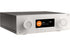JBL MA9100HP 9.2-Channel 8K A/V Receiver with Wi-Fi, Bluetooth, Apple AirPlay 2, Google Cast, and Dolby Atmos - Safe and Sound HQ