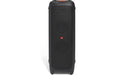JBL PartyBox 1000 Powerful, 1100 Watt Portable Party Speaker with Full Panel Light Effects and Bluetooth - Safe and Sound HQ