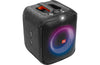 JBL PartyBox Encore Essential Portable Bluetooth Speaker with Light Display (Each) - Safe and Sound HQ