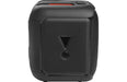 JBL PartyBox Encore Essential Portable Bluetooth Speaker with Light Display (Each) - Safe and Sound HQ