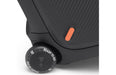 JBL PartyBox 310 Powerful, Portable Party Speaker with Light Effects and Bluetooth - Safe and Sound HQ