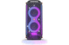 JBL PartyBox 710 Powerful, 800 Watt RMS Portable Party Speaker with Light Effects and Bluetooth - Safe and Sound HQ