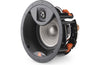 JBL Studio 2 6IC In-Ceiling Speaker (Each) - Safe and Sound HQ