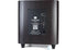 JBL Studio 660P Powered 12" 500 Watt RMS Subwoofer - Safe and Sound HQ