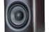 JBL Studio 660P Powered 12" 500 Watt RMS Subwoofer - Safe and Sound HQ