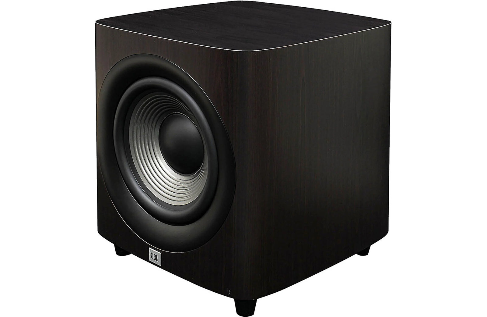 JBL Studio 660P Powered 12