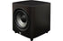 JBL Studio 660P Powered 12" 500 Watt RMS Subwoofer - Safe and Sound HQ