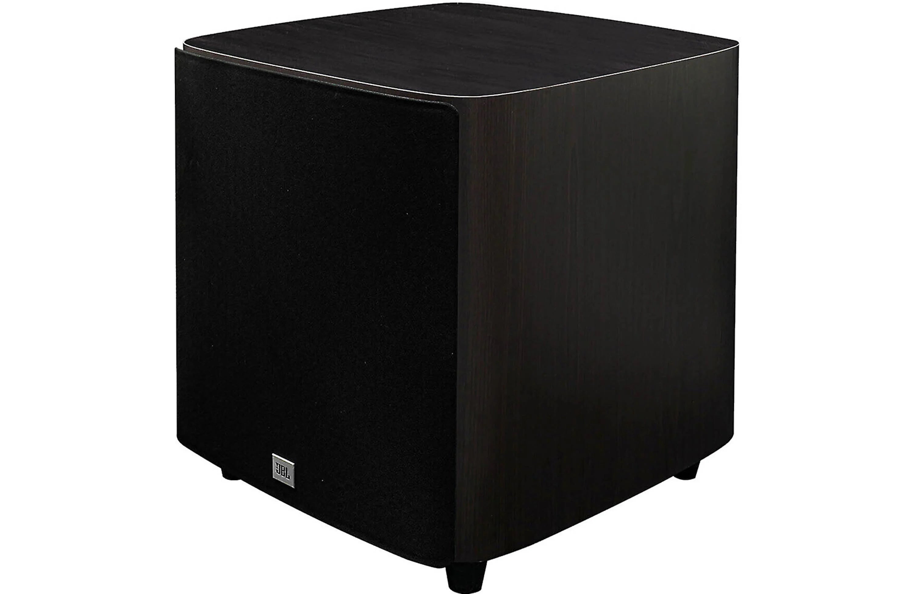 JBL Studio 660P Powered 12" 500 Watt RMS Subwoofer - Safe and Sound HQ