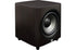 JBL Studio 660P Powered 12" 500 Watt RMS Subwoofer - Safe and Sound HQ