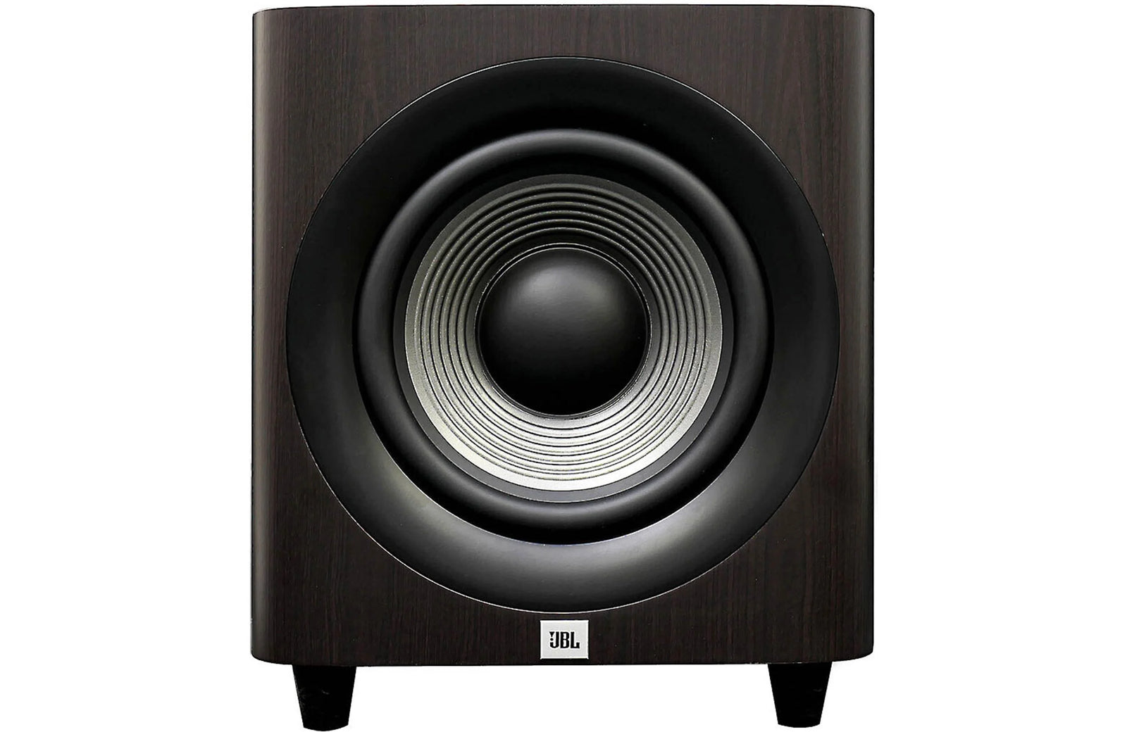 JBL Studio 660P Powered 12