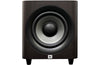 JBL Studio 660P Powered 12" 500 Watt RMS Subwoofer - Safe and Sound HQ