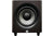 JBL Studio 660P Powered 12" 500 Watt RMS Subwoofer - Safe and Sound HQ