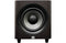 JBL Studio 660P Powered 12" 500 Watt RMS Subwoofer - Safe and Sound HQ