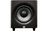 JBL Studio 660P Powered 12" 500 Watt RMS Subwoofer - Safe and Sound HQ