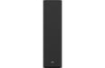 JBL Studio 690 Dual 8" 2.5-way Floorstanding Loudspeaker (Pair) - Safe and Sound HQ