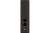 JBL Studio 690 Dual 8" 2.5-way Floorstanding Loudspeaker Open Box (Pair) - Safe and Sound HQ