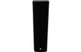 JBL Studio 698 Dual 8" 3-way Compression Driver Floorstanding Loudspeaker (Pair) - Safe and Sound HQ