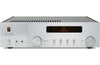 JBL SA550 Classic Bluetooth Integrated Amplifier - Safe and Sound HQ