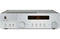 JBL SA550 Classic Bluetooth Integrated Amplifier - Safe and Sound HQ