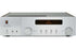 JBL SA550 Classic Bluetooth Integrated Amplifier - Safe and Sound HQ