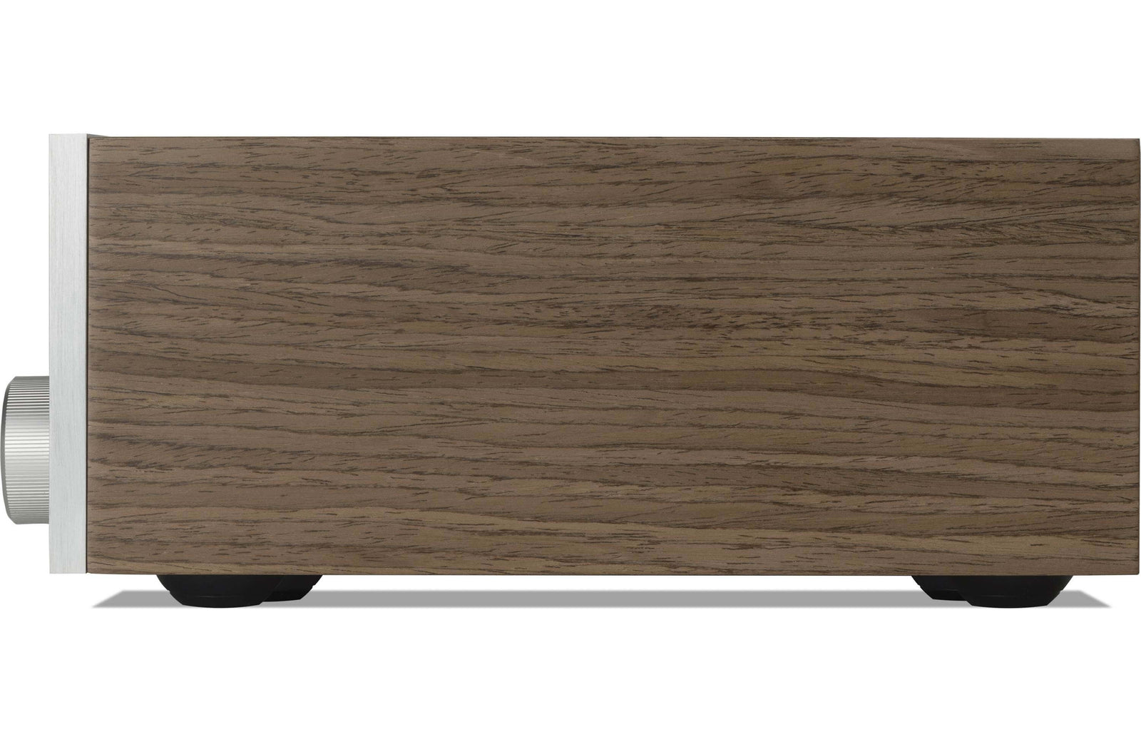 JBL SA550 Classic Bluetooth Integrated Amplifier - Safe and Sound HQ