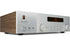 JBL SA550 Classic Bluetooth Integrated Amplifier - Safe and Sound HQ