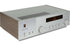 JBL SA550 Classic Bluetooth Integrated Amplifier - Safe and Sound HQ