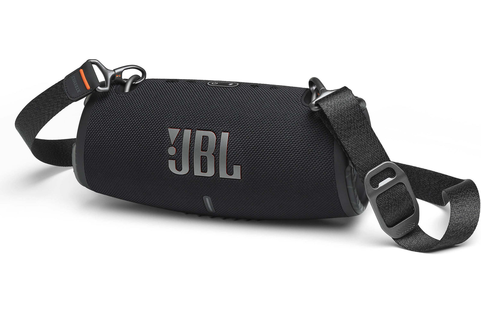 JBL Xtreme 3 Portable Waterproof Bluetooth Speaker (Each) - Safe and Sound HQ