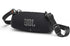 JBL Xtreme 3 Portable Waterproof Bluetooth Speaker (Each) - Safe and Sound HQ