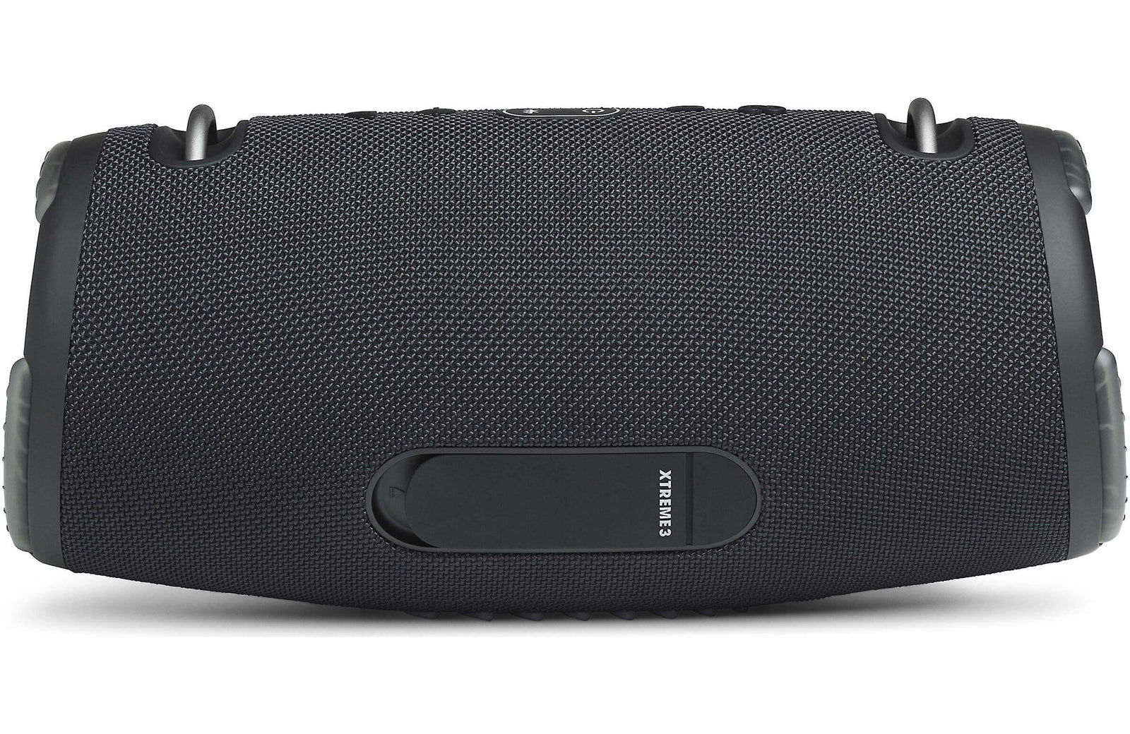 JBL Xtreme 3 Portable Waterproof Bluetooth Speaker (Each) - Safe and Sound HQ