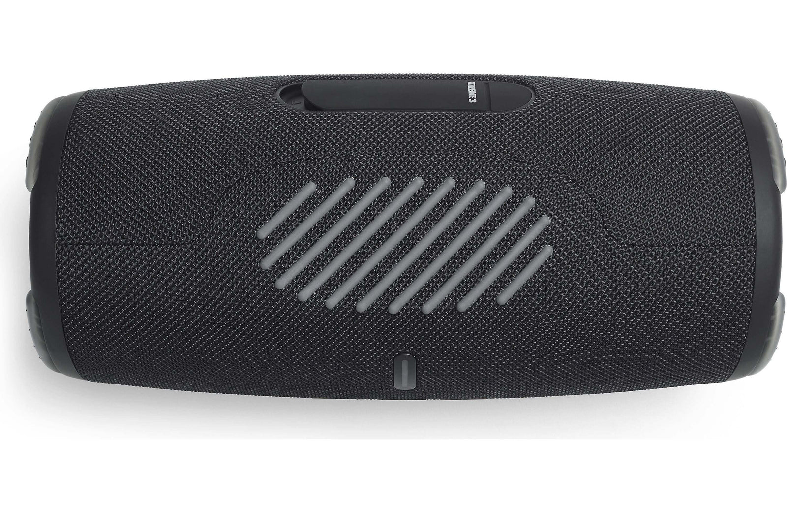 JBL Xtreme 3 Portable Waterproof Bluetooth Speaker (Each) - Safe and Sound HQ