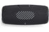 JBL Xtreme 3 Portable Waterproof Bluetooth Speaker (Each) - Safe and Sound HQ