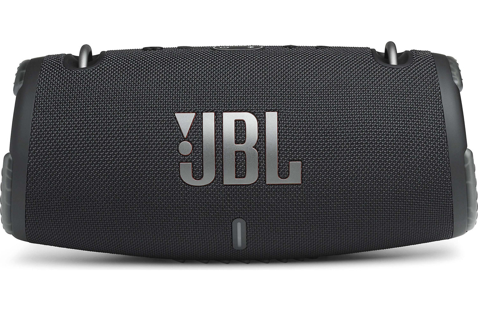 JBL Xtreme 3 Portable Waterproof Bluetooth Speaker (Each) - Safe and Sound HQ