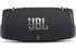 JBL Xtreme 3 Portable Waterproof Bluetooth Speaker (Each) - Safe and Sound HQ
