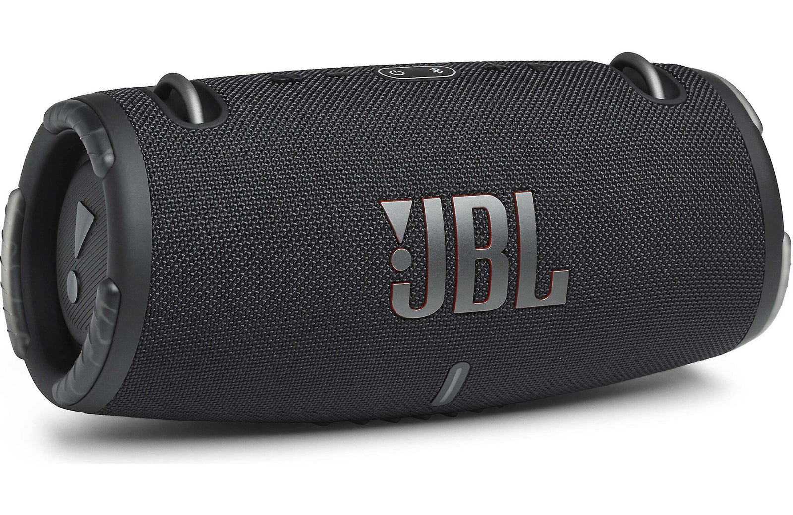 JBL Xtreme 3 Portable Waterproof Bluetooth Speaker (Each) - Safe and Sound HQ