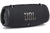 JBL Xtreme 3 Portable Waterproof Bluetooth Speaker (Each) - Safe and Sound HQ