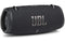 JBL Xtreme 3 Portable Waterproof Bluetooth Speaker (Each) - Safe and Sound HQ