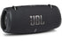 JBL Xtreme 3 Portable Waterproof Bluetooth Speaker (Each) - Safe and Sound HQ