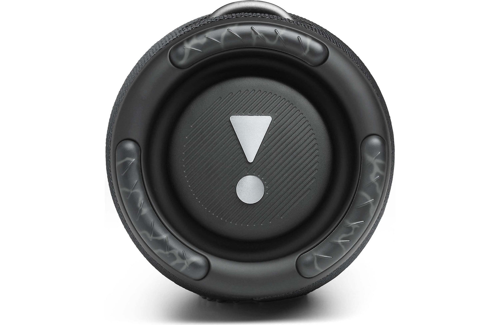 JBL Xtreme 3 Portable Waterproof Bluetooth Speaker (Each) - Safe and Sound HQ