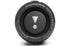 JBL Xtreme 3 Portable Waterproof Bluetooth Speaker (Each) - Safe and Sound HQ