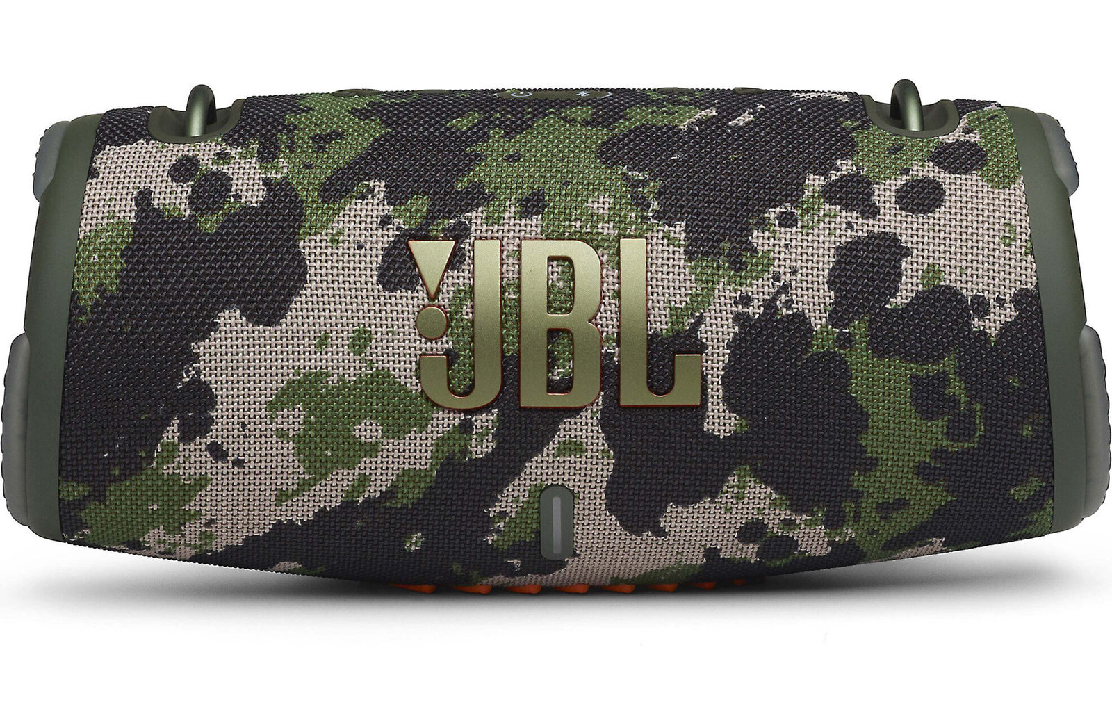 JBL Xtreme 3 Portable Waterproof Bluetooth Speaker (Each) - Safe and Sound HQ