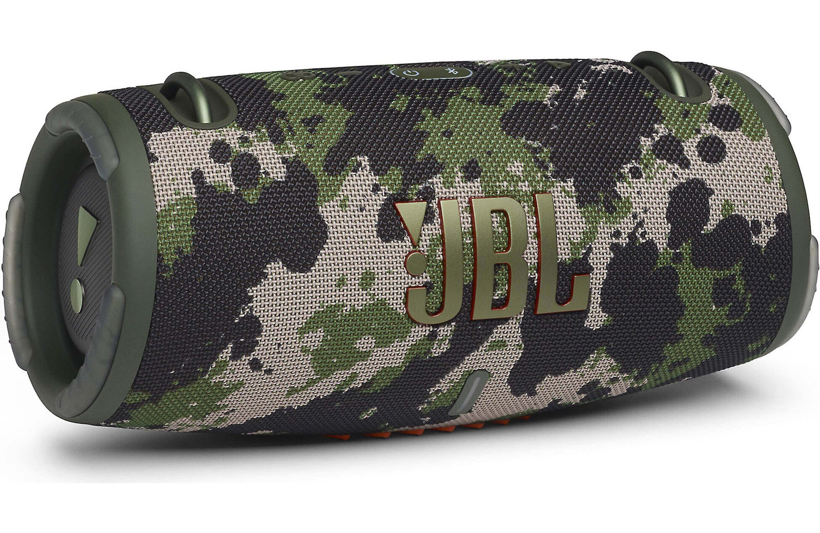 JBL Xtreme 3 Portable Waterproof Bluetooth Speaker (Each) - Safe and Sound HQ