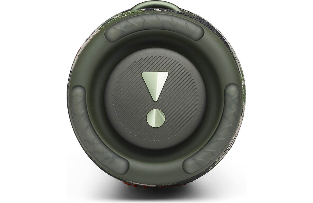 JBL Xtreme 3 Portable Waterproof Bluetooth Speaker (Each) - Safe and Sound HQ
