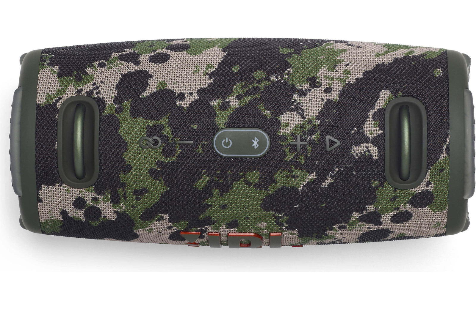 JBL Xtreme 3 Portable Waterproof Bluetooth Speaker (Each) - Safe and Sound HQ